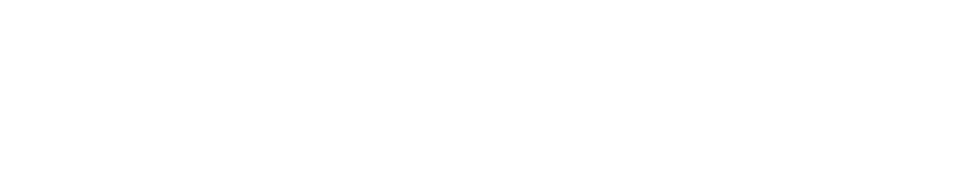 Wavescope AI Website Logo